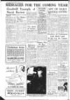 Portsmouth Evening News Friday 01 January 1954 Page 12