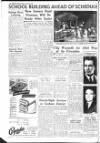 Portsmouth Evening News Friday 15 January 1954 Page 14