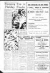 Portsmouth Evening News Friday 15 January 1954 Page 16