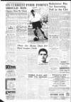 Portsmouth Evening News Friday 01 January 1954 Page 20