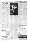Portsmouth Evening News Friday 15 January 1954 Page 21
