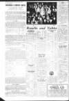 Portsmouth Evening News Friday 15 January 1954 Page 22