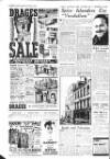 Portsmouth Evening News Monday 04 January 1954 Page 4
