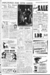 Portsmouth Evening News Monday 04 January 1954 Page 5