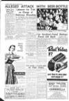 Portsmouth Evening News Monday 04 January 1954 Page 6