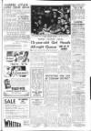 Portsmouth Evening News Monday 04 January 1954 Page 9