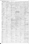 Portsmouth Evening News Monday 04 January 1954 Page 10