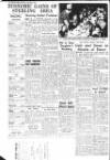 Portsmouth Evening News Monday 04 January 1954 Page 12