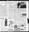 Portsmouth Evening News Monday 11 January 1954 Page 3