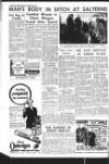 Portsmouth Evening News Monday 11 January 1954 Page 6