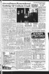 Portsmouth Evening News Monday 11 January 1954 Page 7