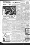Portsmouth Evening News Monday 11 January 1954 Page 8