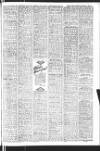 Portsmouth Evening News Monday 11 January 1954 Page 11