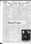 Portsmouth Evening News Tuesday 12 January 1954 Page 2