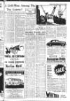 Portsmouth Evening News Tuesday 12 January 1954 Page 3