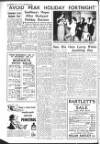 Portsmouth Evening News Tuesday 12 January 1954 Page 6