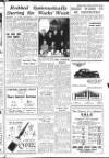 Portsmouth Evening News Tuesday 12 January 1954 Page 7