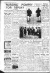 Portsmouth Evening News Tuesday 12 January 1954 Page 8