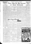 Portsmouth Evening News Thursday 28 January 1954 Page 2