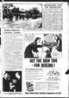Portsmouth Evening News Thursday 28 January 1954 Page 5