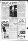Portsmouth Evening News Thursday 28 January 1954 Page 7