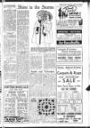 Portsmouth Evening News Thursday 28 January 1954 Page 9