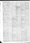 Portsmouth Evening News Thursday 28 January 1954 Page 10