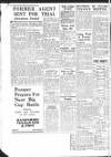 Portsmouth Evening News Thursday 28 January 1954 Page 12
