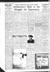 Portsmouth Evening News Thursday 04 February 1954 Page 2