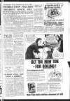 Portsmouth Evening News Thursday 04 February 1954 Page 5