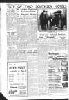 Portsmouth Evening News Thursday 04 February 1954 Page 8