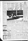 Portsmouth Evening News Thursday 04 February 1954 Page 12