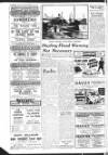 Portsmouth Evening News Saturday 06 February 1954 Page 4