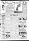 Portsmouth Evening News Saturday 06 February 1954 Page 5