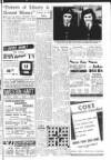Portsmouth Evening News Friday 12 February 1954 Page 3