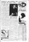 Portsmouth Evening News Friday 12 February 1954 Page 5