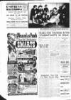Portsmouth Evening News Friday 12 February 1954 Page 6
