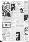 Portsmouth Evening News Friday 12 February 1954 Page 8