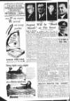 Portsmouth Evening News Friday 12 February 1954 Page 10