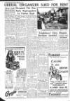 Portsmouth Evening News Friday 12 February 1954 Page 12