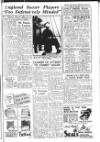 Portsmouth Evening News Friday 12 February 1954 Page 13