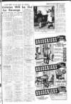 Portsmouth Evening News Friday 12 February 1954 Page 19