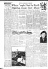 Portsmouth Evening News Wednesday 03 March 1954 Page 2