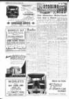 Portsmouth Evening News Wednesday 03 March 1954 Page 4