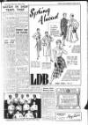 Portsmouth Evening News Wednesday 03 March 1954 Page 5