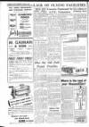 Portsmouth Evening News Wednesday 03 March 1954 Page 6