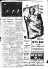 Portsmouth Evening News Wednesday 03 March 1954 Page 7