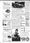 Portsmouth Evening News Wednesday 03 March 1954 Page 10