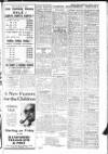 Portsmouth Evening News Wednesday 03 March 1954 Page 13