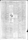 Portsmouth Evening News Wednesday 03 March 1954 Page 15